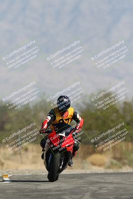 media/Oct-25-2025-Race Pace (Sat) [[47cce5476f]]/Non Verified (1st 20 Minutes of Every Hour)/5-Track Exit (1120am)/